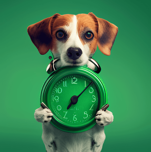 dog-clock-min