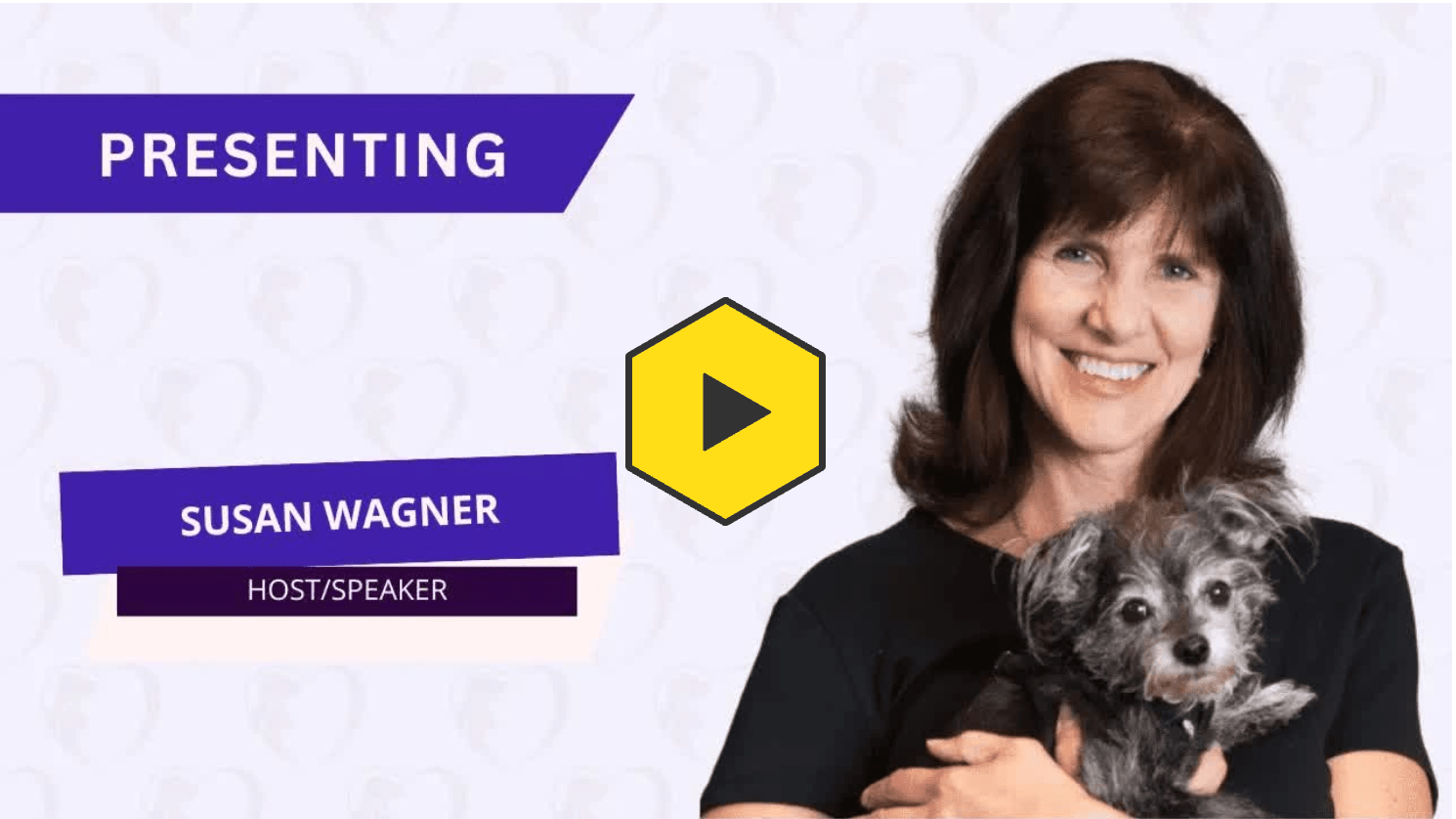 susan-wagner-video-cover