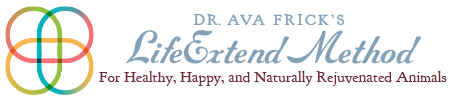 life extend method logo (1)
