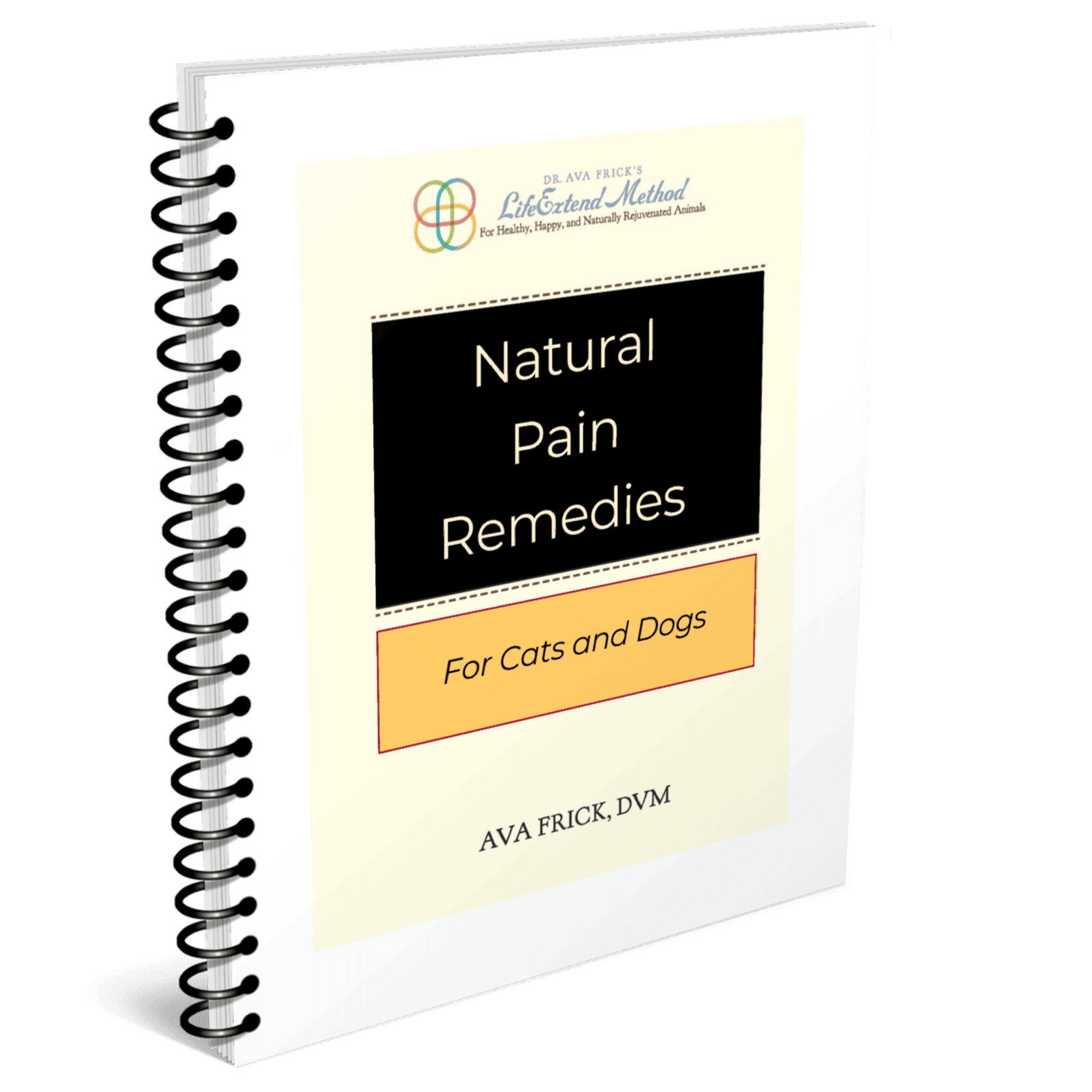 relief-host-free-gift-cover (1)