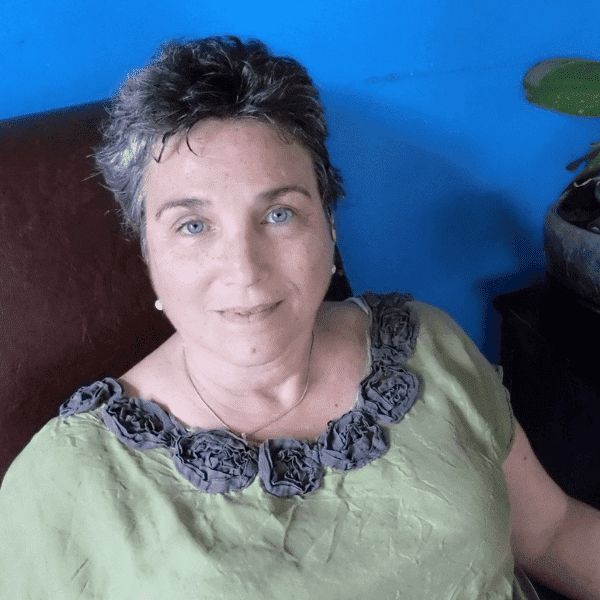 Dr. Elaine Cebuliak Dr Elaine Cebuliak