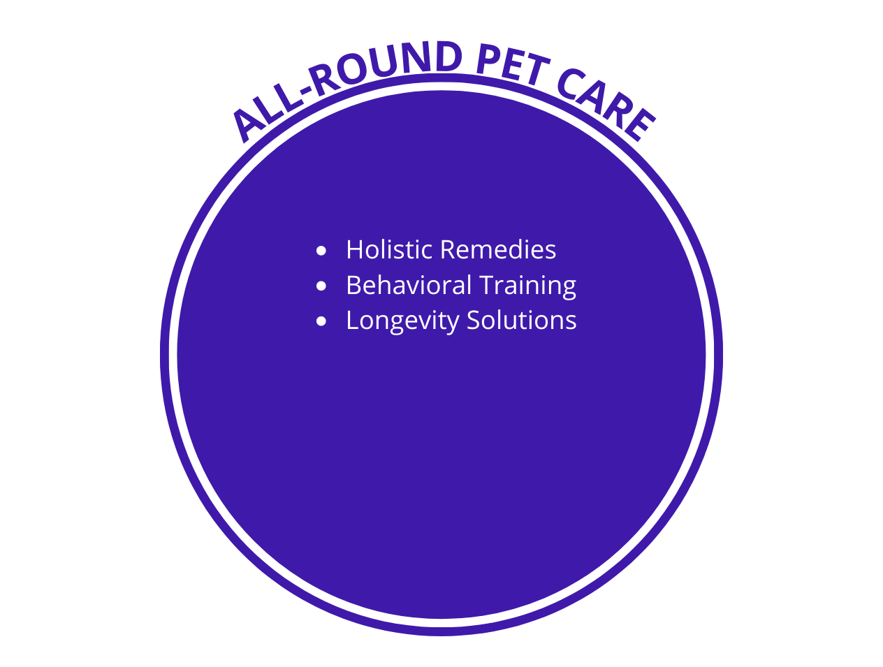 PAW-allround-petcare-min