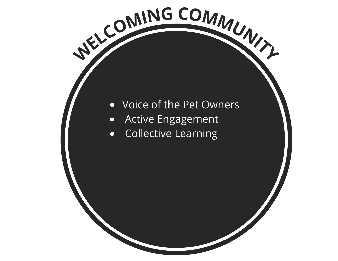 PAW-welcomingcommunity-min