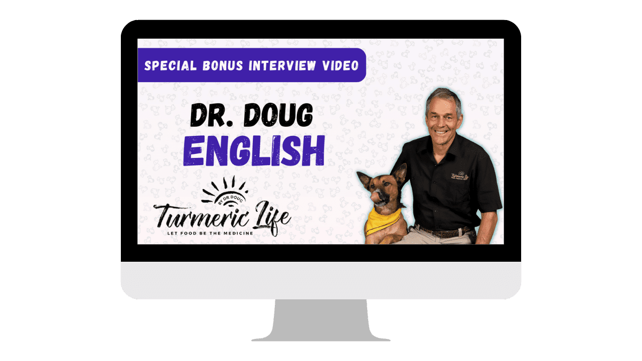 Turmeric-life-bonus-video (1)