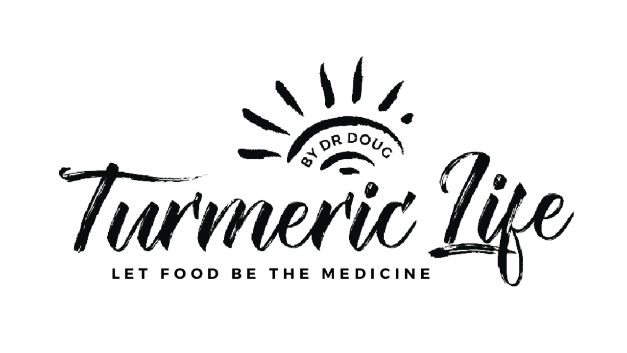 Turmeric-life-logo (1)