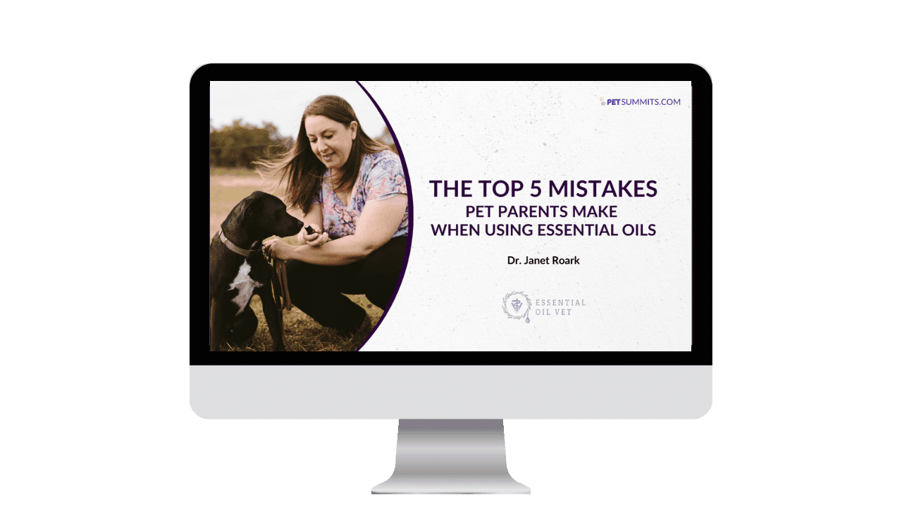 essential oils - masterclass img (1)
