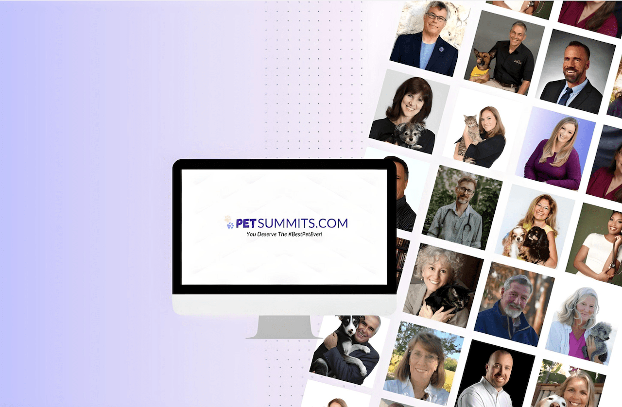 experts-photo-main-home-bg-min