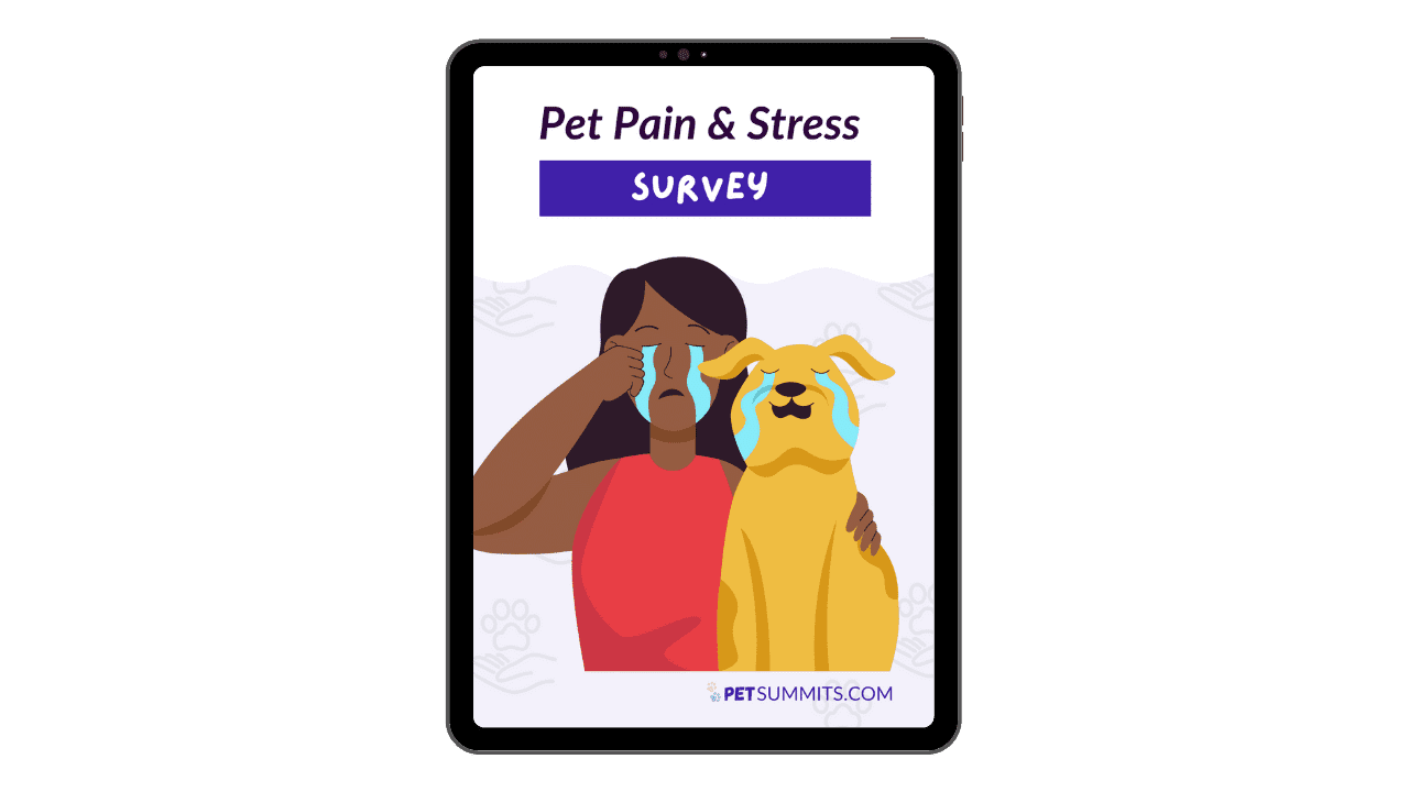 pet-pain-stress-survey-cover (1)