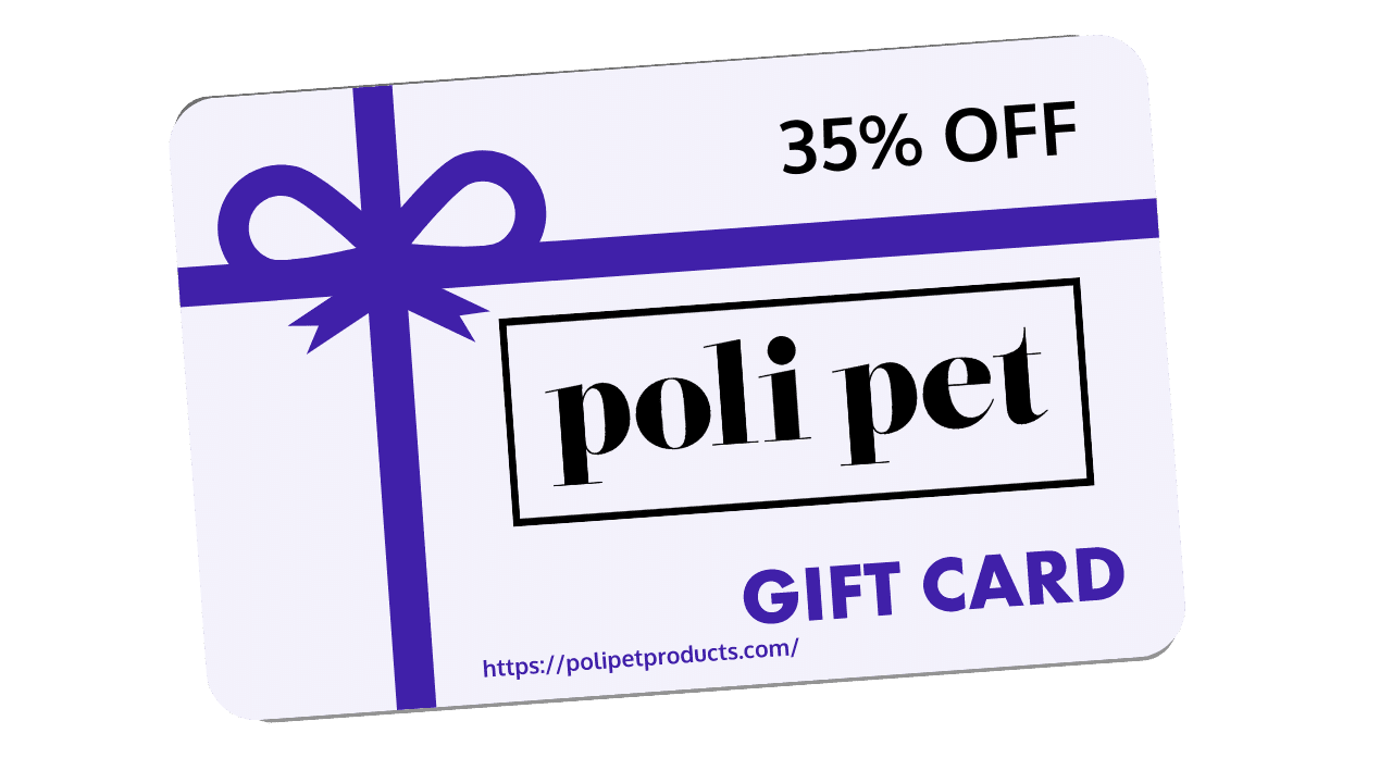 poli-pet-gift-card (2) (1)