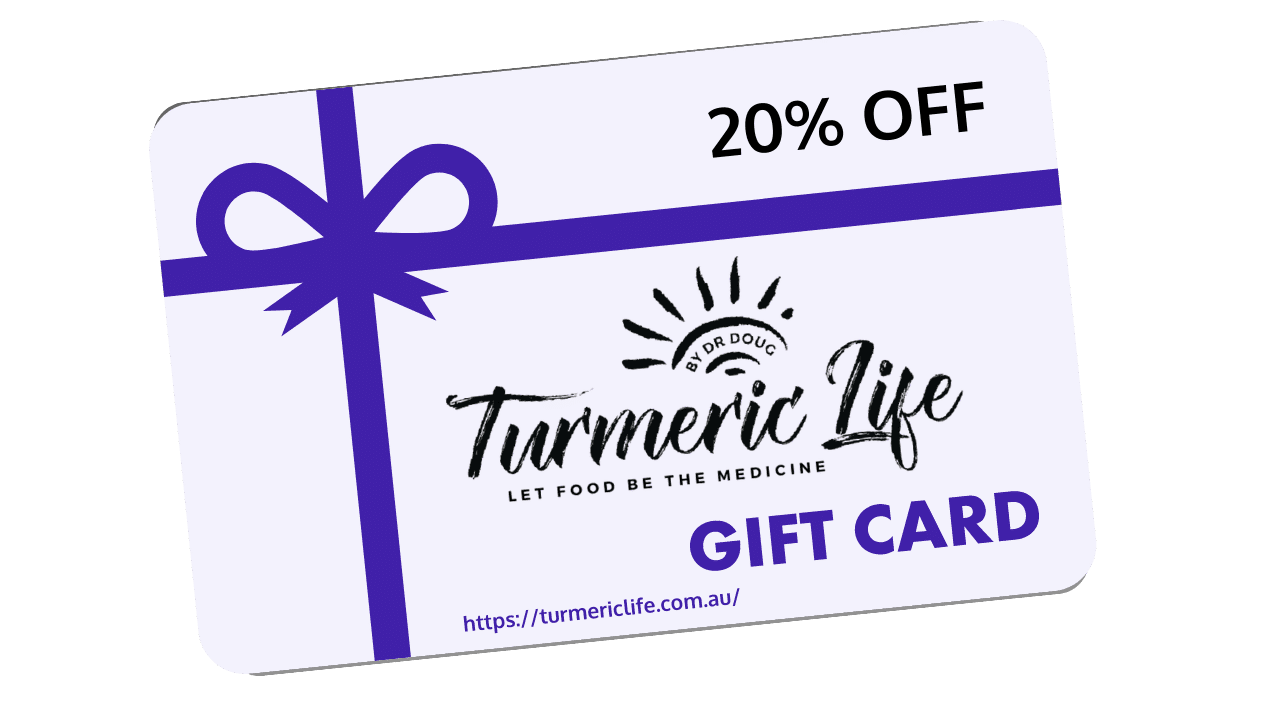 turmeric-life-gift-card (1)
