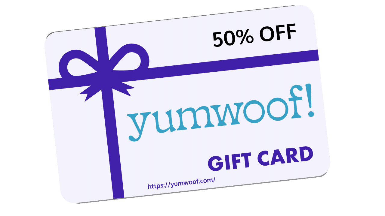 yumwoof-gift-card (1)