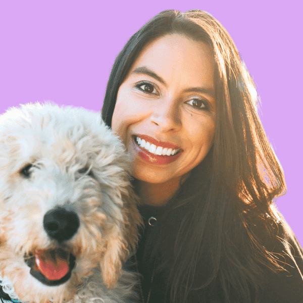 Rachel Fusaro Rachel Fusaro