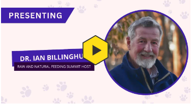 natural-iav-billinghurst