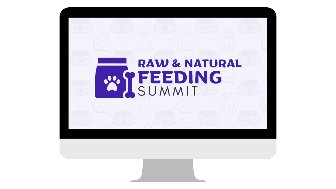 natural-square-box-logo (2) (1)