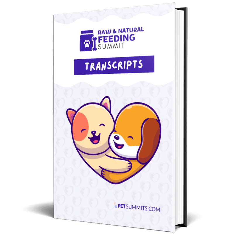 rnfs-transcripts-cover-min