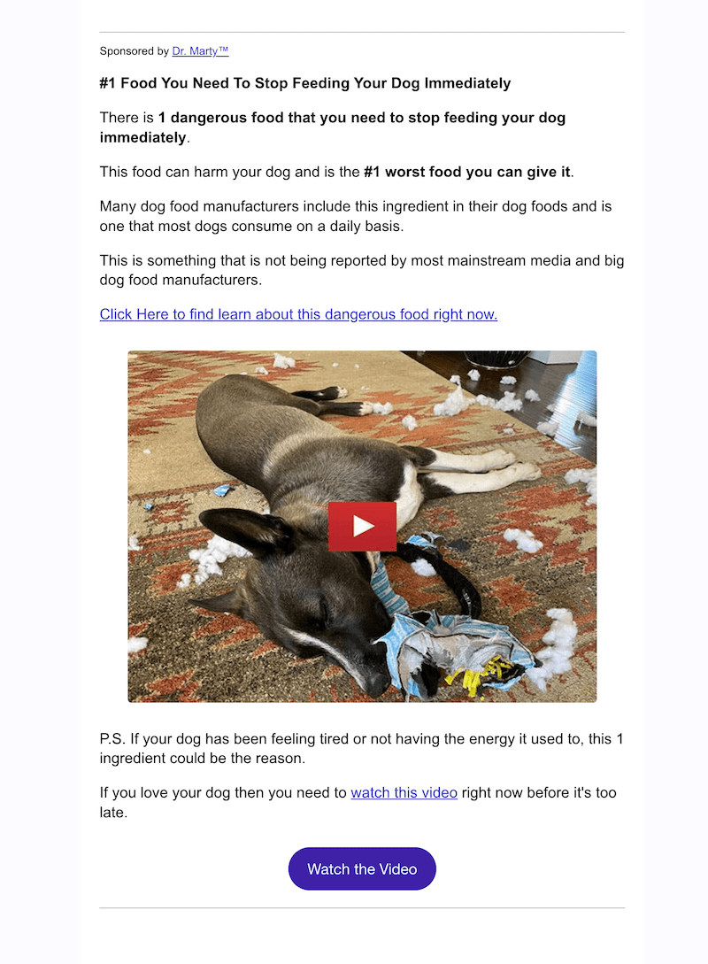 22-11-29-dr_marty-min