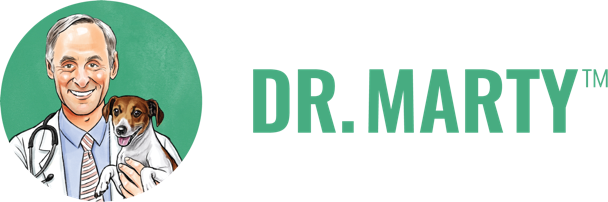 drMarty_logo-09