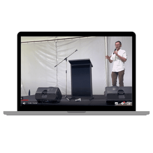 Healing Pet Anxiety Holistically Workshop (3)