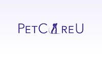 PetCareU Cover - 1
