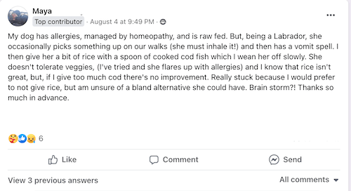 Screenshot 2023-08-09 at 10.16.22 am-min (1)
