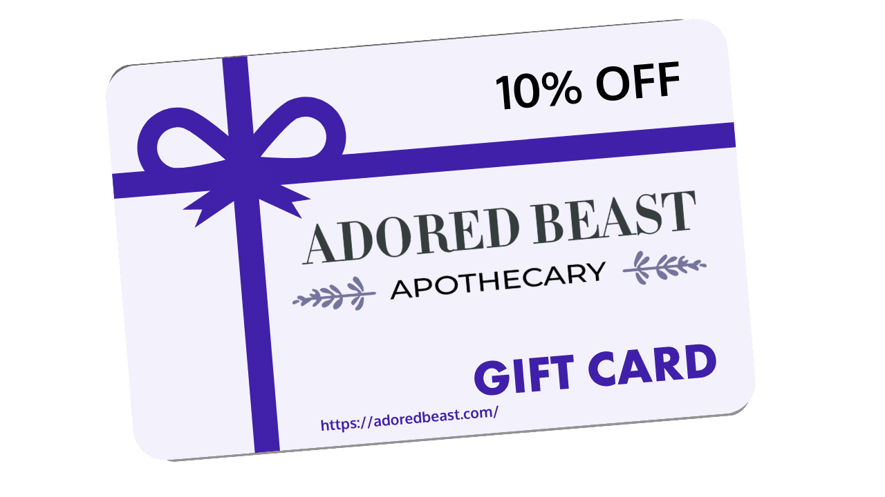 adored-beast-gift-card