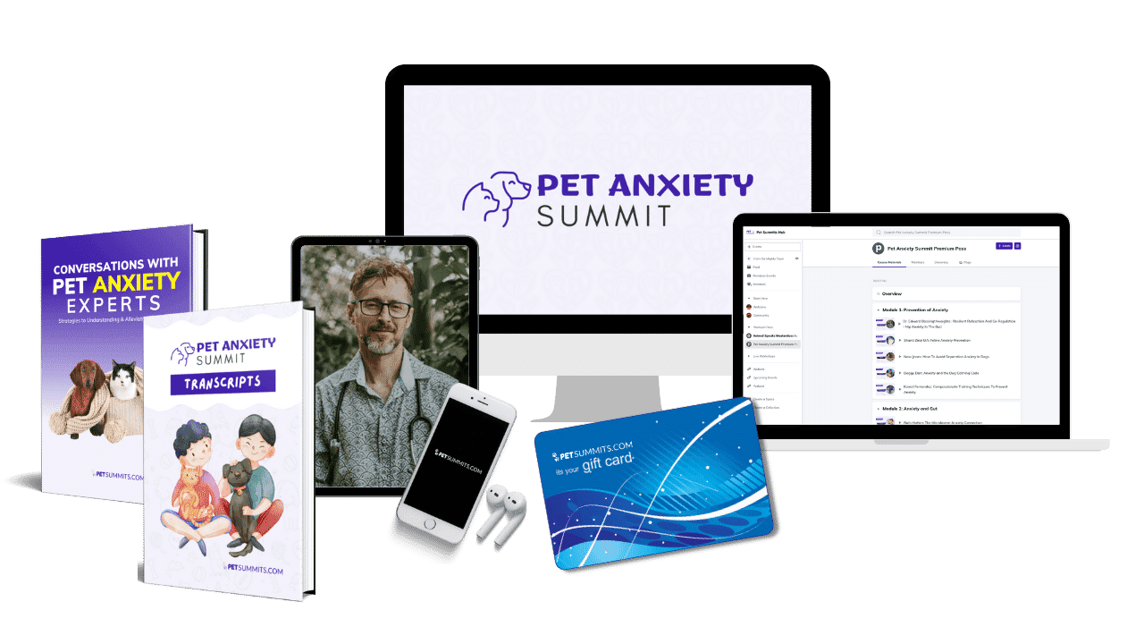 anxiety-digtal-only-updated