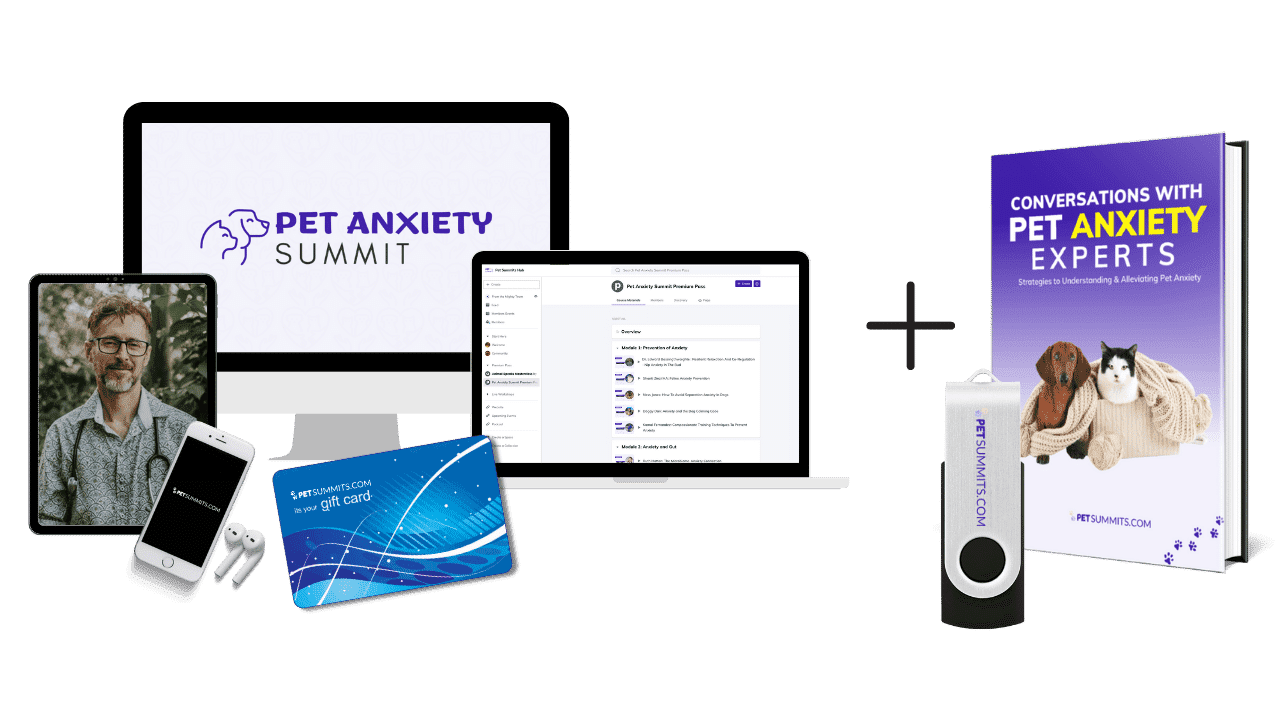 anxiety-digtal+usb-cover