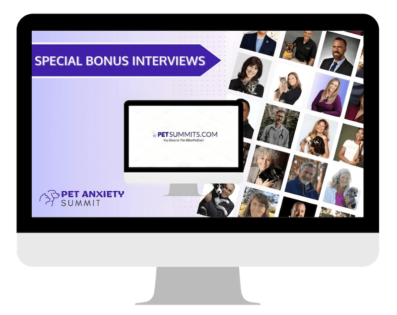 anxiety-unreleased-bonus-interviews-min