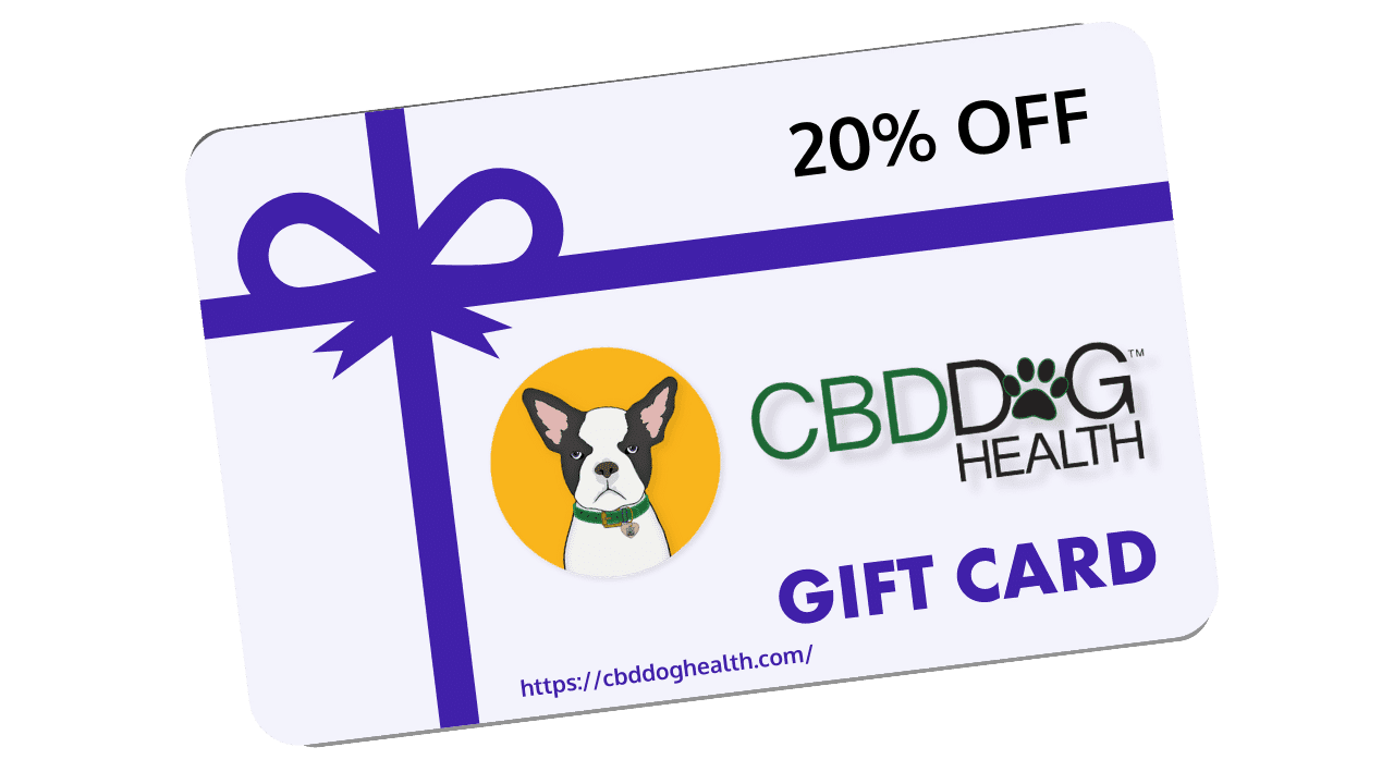 cbd-gift-card