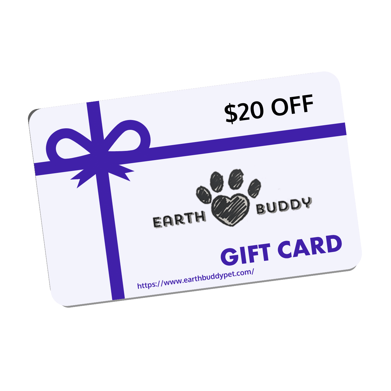 earth-buddy-pet-gift-card