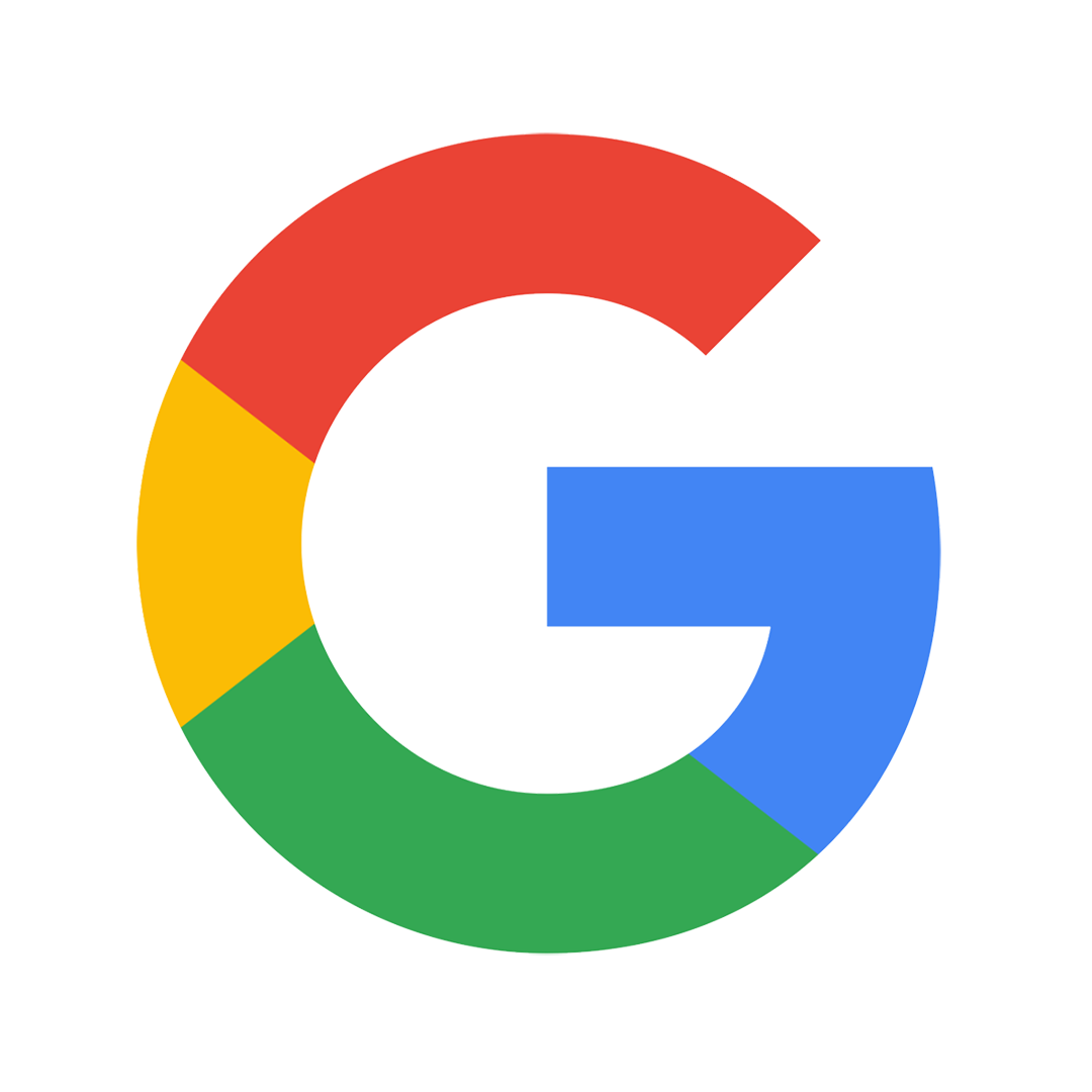 Add to Google Calendar