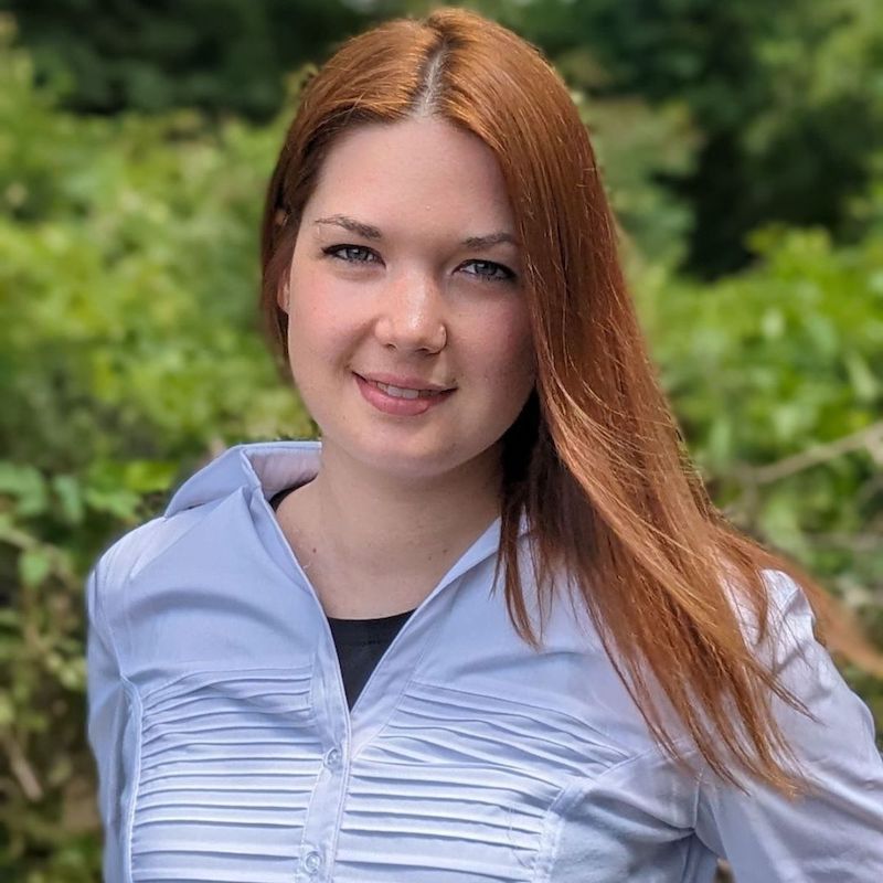 alora-mckinley-pet-care-report-podcast - 2