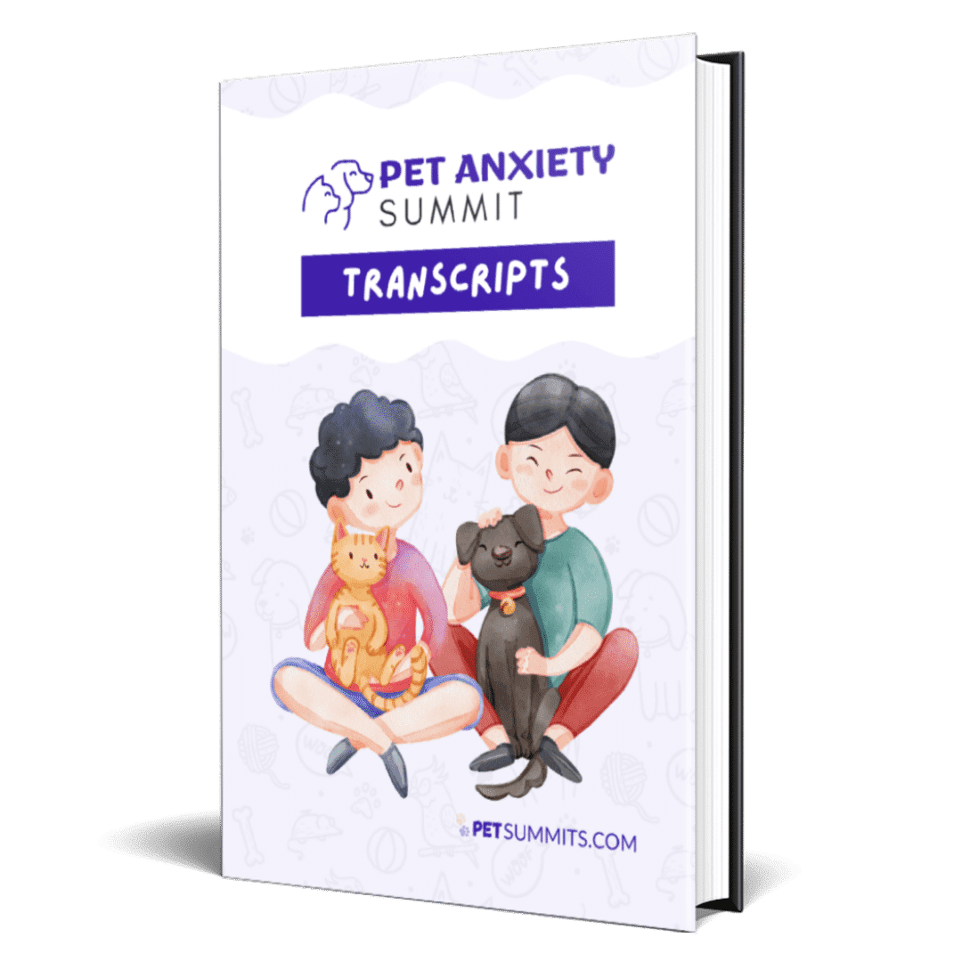 pet-anxiety-transcript-book-img