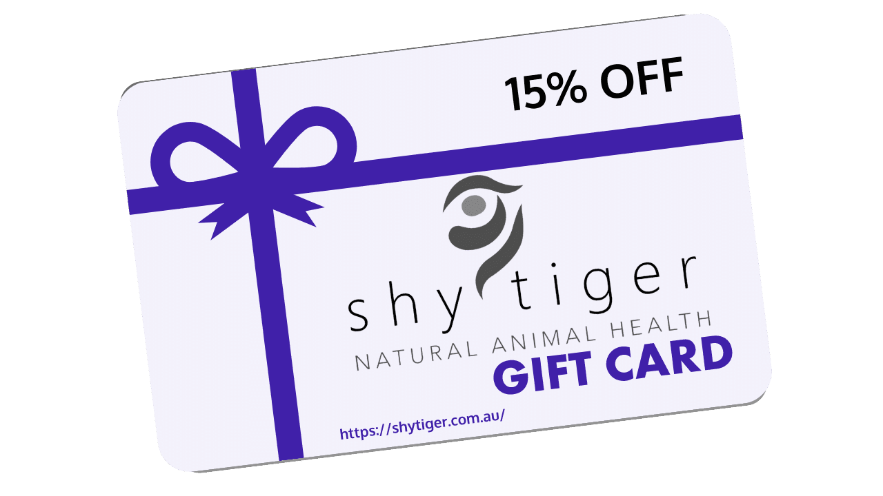 shy-tiger-gift-card (1) (1)