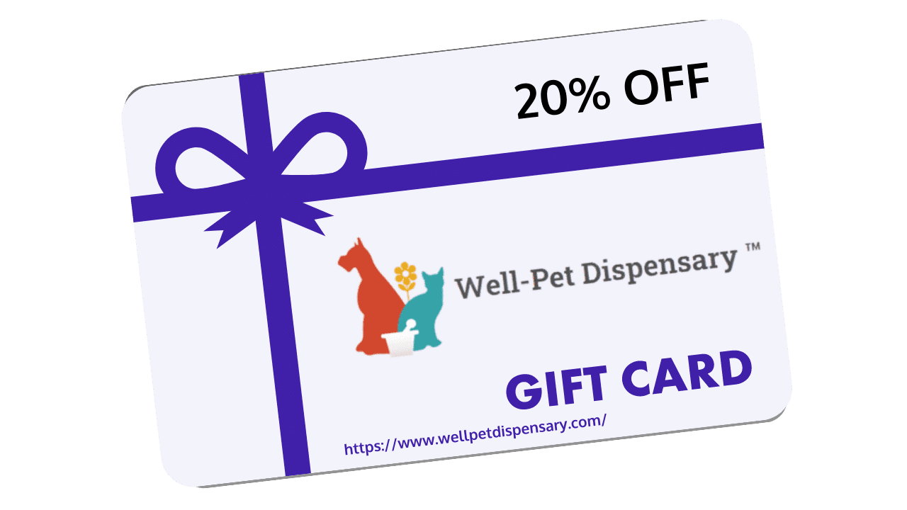 well-pet-gift-card (1)