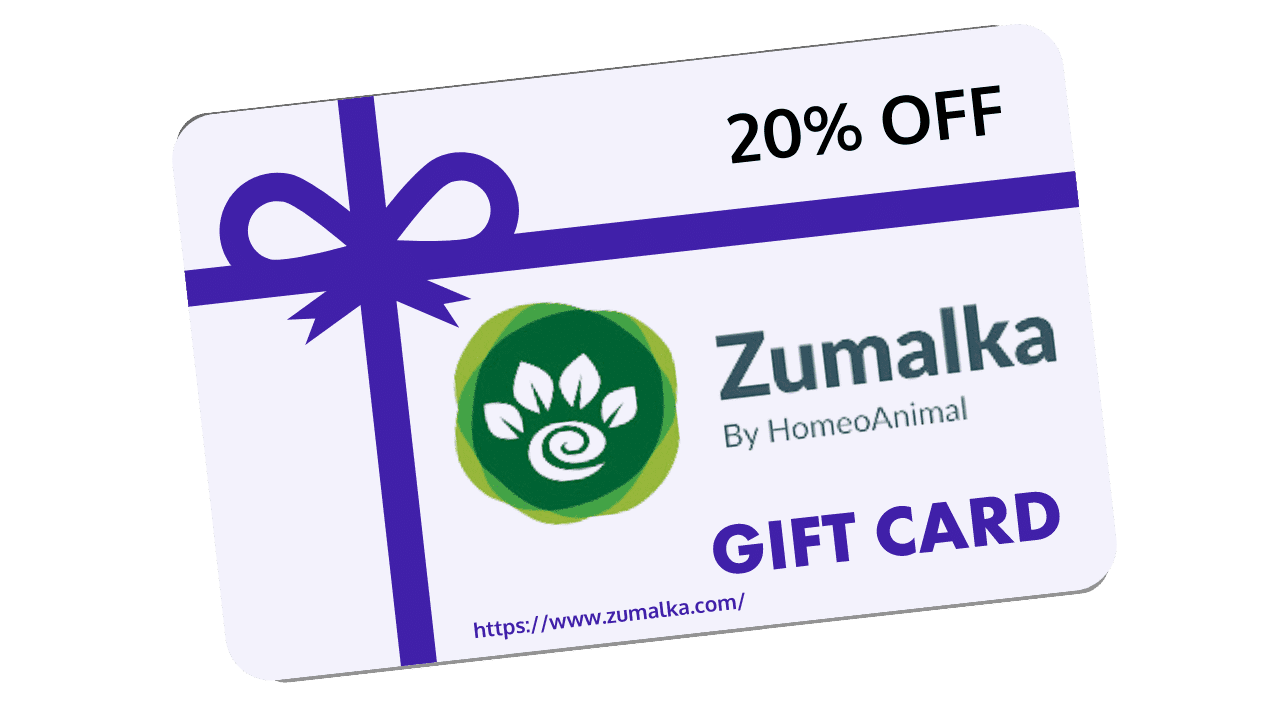 zumalka-gift-card