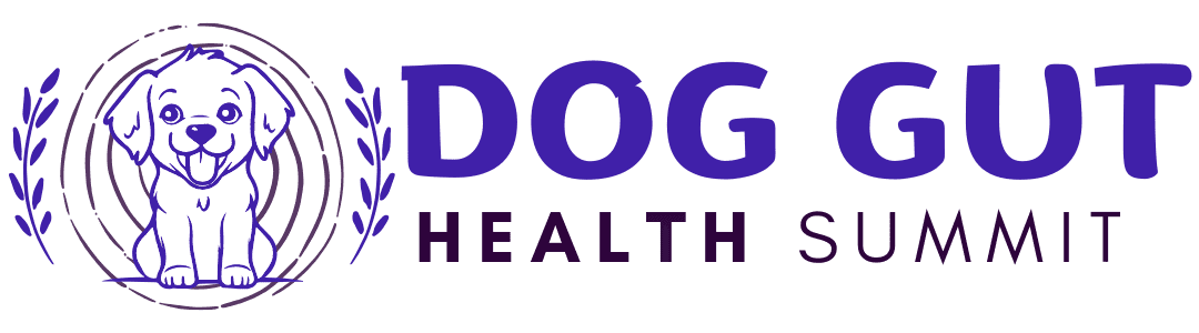 dog-gut-2-logo-colored