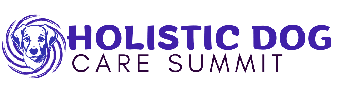 holistic-dog2-logo-colored (1)
