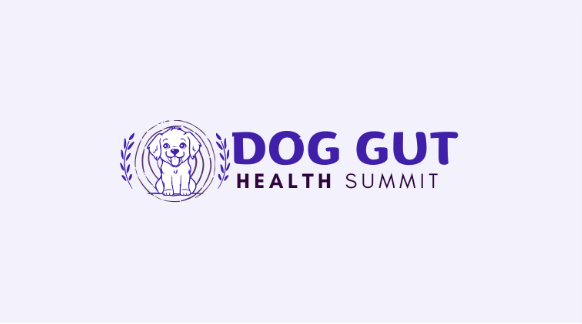 Dog Gut Health Summit
