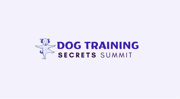 Dog Training Secrets Summit