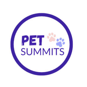 Pet Summits