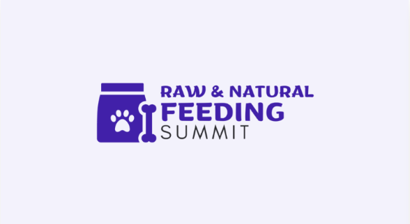 raw-natural-feeding-summit Raw & Natural Feeding Summit