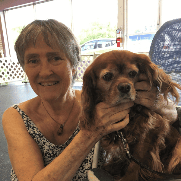 Christina Chambreau (1)