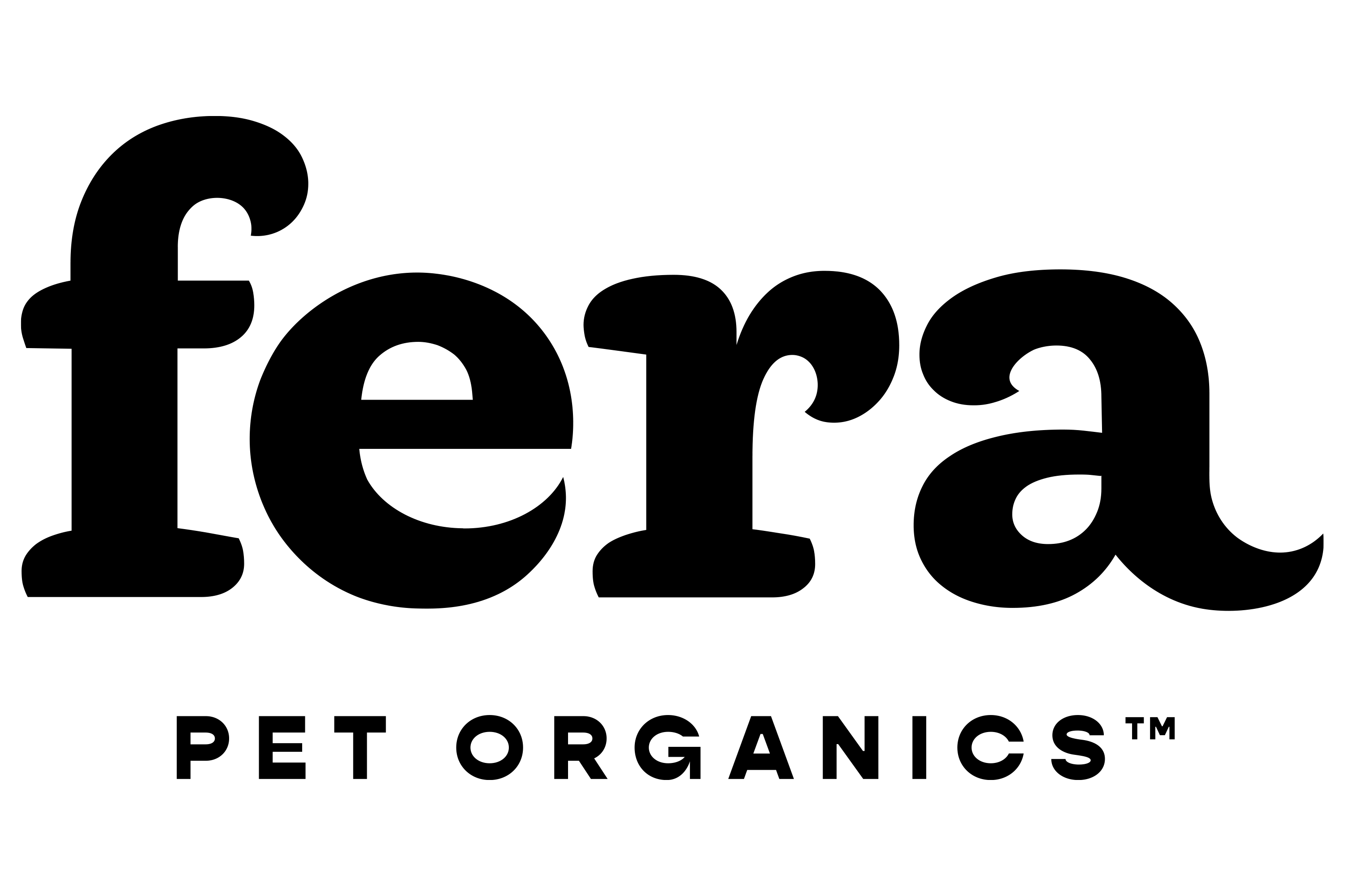Fera_Horizontal_Logo_Black