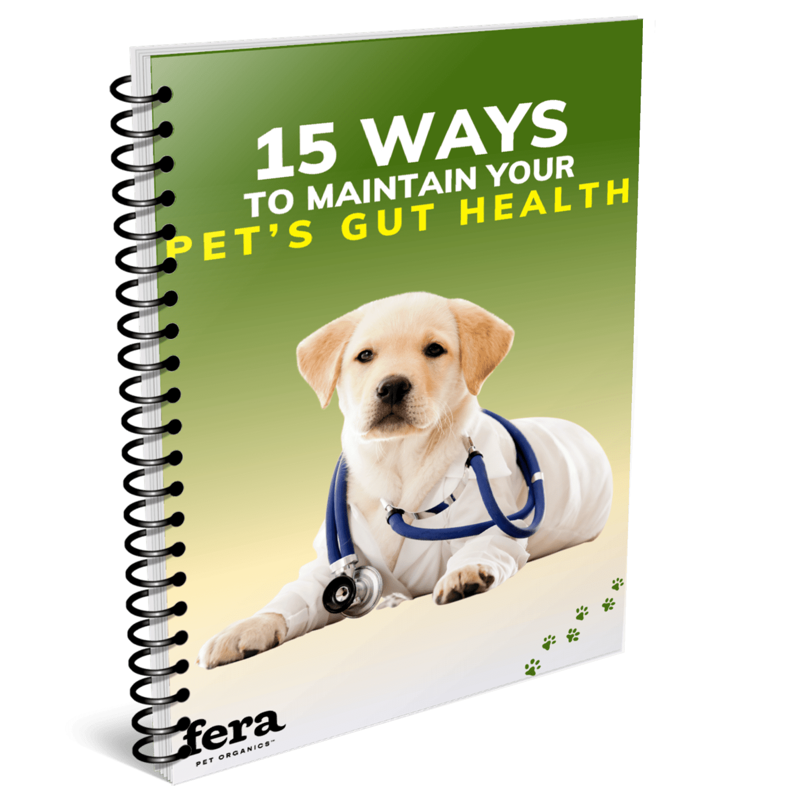 fera-pet-free-gift-cover