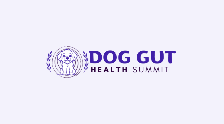 gut thinkific img Dog Gut Health Summit