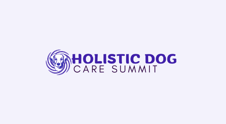 Holistic Dog Care Summit 