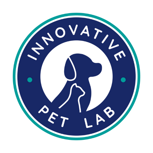 innovative-pet-lab-logo