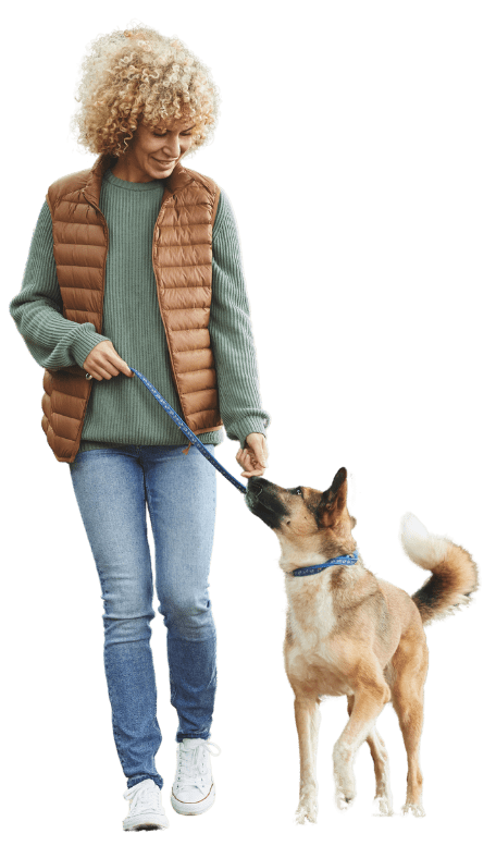 woman-walking-dog-min (1)