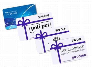 discounts